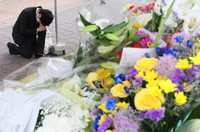 Lời khai bất ngờ của nghi phạm ám sát cựu Thủ tướng Nhật Bản Abe Shinzo