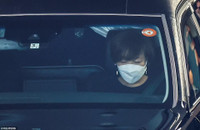 Lời khai bất ngờ của nghi phạm ám sát cựu Thủ tướng Nhật Bản Abe Shinzo