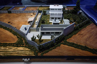 Những hiện vật cực ‘dị’ bên trong bảo tàng bí mật của CIA