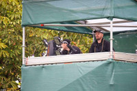 Tầng lớp an ninh bảo vệ lễ tang của Nữ hoàng Anh Elizabeth II