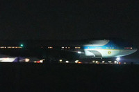 Các nhà lãnh đạo thế giới đến Anh dự lễ tang Nữ hoàng Elizabeth II