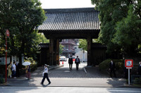 Lời khai bất ngờ của nghi phạm ám sát cựu Thủ tướng Nhật Bản Abe Shinzo