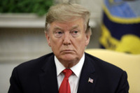 Thế giới sốc trước vụ cựu Thủ tướng Nhật Bản Abe Shinzo bị bắn