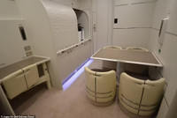 Các nhà lãnh đạo thế giới đến Anh dự lễ tang Nữ hoàng Elizabeth II