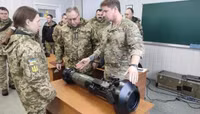 Xung đột Nga-Ukraine: Hòa bình phụ thuộc vào thắng-bại trên chiến trường