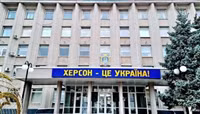 Nga tung hoành trên không, Ukraine dò dẫm trên mặt đất