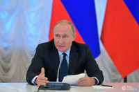 [ẢNH]: Nga sắp chiếu phim mới về chiến đấu cơ Su-24 bị Thổ Nhĩ Kỳ bắn rơi ở Syria