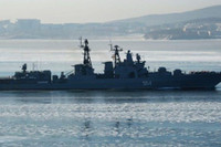 [ẢNH] SAA sẵn sàng cho cuộc đối đầu với lực lượng Thổ Nhĩ Kỳ ở Raqqa