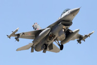 [ẢNH]: Nga sắp chiếu phim mới về chiến đấu cơ Su-24 bị Thổ Nhĩ Kỳ bắn rơi ở Syria