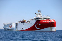 [ẢNH] Mỹ hoan nghênh kế hoạch mua máy bay chiến đấu F-35 của Hy Lạp