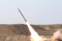 [ẢNH]: Mỹ tuyên bố sẵn sàng phản ứng nếu Iran trả đũa vụ ám sát tướng Soleimani