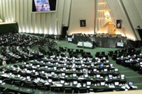 [ẢNH]: Iran phủ nhận một chỉ huy IRGC bị sát hại dọc biên giới Syria-Iraq