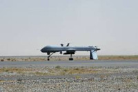 [ẢNH]: Iran phủ nhận một chỉ huy IRGC bị sát hại dọc biên giới Syria-Iraq