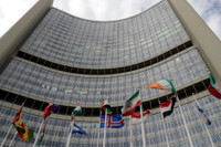 [ẢNH]: Iran phủ nhận một chỉ huy IRGC bị sát hại dọc biên giới Syria-Iraq