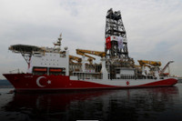 [ẢNH] Mỹ hoan nghênh kế hoạch mua máy bay chiến đấu F-35 của Hy Lạp