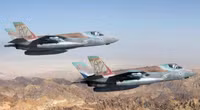 Israel chặn Đức cấp tên lửa Spike cho Ukraine: Vì sợ S-400 Nga ở Syria?