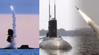 Thụy Điển, Phần Lan gia nhập NATO: Tên lửa Kinzhal, Iskander Nga đổ vào Kaliningrad