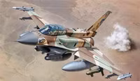 Israel chặn Đức cấp tên lửa Spike cho Ukraine: Vì sợ S-400 Nga ở Syria?