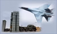 Thụy Điển, Phần Lan gia nhập NATO: Tên lửa Kinzhal, Iskander Nga đổ vào Kaliningrad
