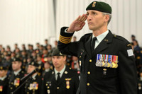 Bẫy của Nga bắt được loạt tướng NATO ở Mariupol?