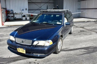 Độc lạ biển số xe đắt nhất thế giới 