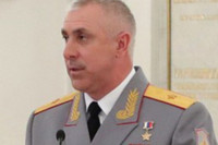 [ẢNH] Thủ tướng Pashinyan: Hàng trăm quân nhân Armenia mất tích sau chiến tranh Nagorno-Karabakh