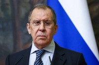 Tổng thống Nga tổ chức cuộc họp về trợ giúp nhân đạo cho Nagorno-Karabakh