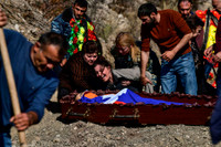 [ẢNH]: Báo Nga: Armenia thua trận là do không chịu mua vũ khí chống UAV