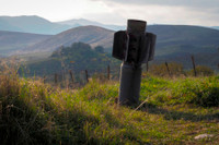 [ẢNH]: Báo Nga: Armenia thua trận là do không chịu mua vũ khí chống UAV