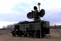 [ẢNH]: Báo Nga: Armenia thua trận là do không chịu mua vũ khí chống UAV