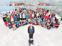 Những gia đình kỳ lạ nhất thế giới