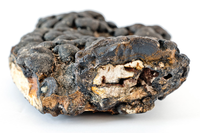 Kim loại dưới đáy biển tự sản sinh oxy ở độ sâu 4.000 m 