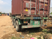  Bộ Công an đề xuất những trường hợp bị tịch thu phương tiện