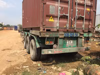  Bộ Công an đề xuất những trường hợp bị tịch thu phương tiện