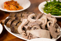 Những thực phẩm cần tránh khi bị bệnh gout