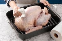 Những thực phẩm cần tránh khi bị bệnh gout