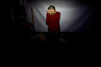 Cuộc sống người dân ra sao sau 1 tháng thảm họa động đất ở Thổ Nhĩ Kỳ?