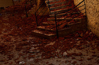 Cuộc sống người dân ra sao sau 1 tháng thảm họa động đất ở Thổ Nhĩ Kỳ?