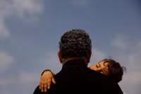 Cuộc sống người dân ra sao sau 1 tháng thảm họa động đất ở Thổ Nhĩ Kỳ?