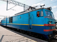 Những chuyến tàu chở các nhà lãnh đạo thế giới thăm Ukraine