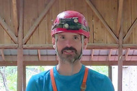 Cận cảnh cuộc giải cứu thành công nhà thám hiểm Mỹ mắc kẹt ở độ sâu 1.000m