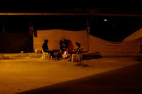 Cuộc sống người dân ra sao sau 1 tháng thảm họa động đất ở Thổ Nhĩ Kỳ?