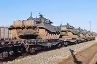 Truyền thông Mỹ hé lộ mục đích chuyến thăm bất ngờ tới Nga của Giám đốc CIA