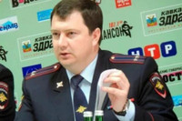 [ẢNH] Bên trong biệt thự dát vàng của Đại tá cảnh sát ‘mafia’ Nga