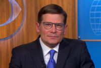 [ẢNH] Thủ lĩnh al-Qaeda chưa chết, đang ẩn náu tại Afghanistan?