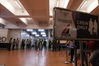 [ẢNH] Diễn biến mới nhất vụ máy bay chở khách Indonesia rơi xuống biển