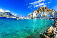 10 chuyến bay thương mại ngắn nhất thế giới, không phải ai cũng biết