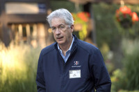 Truyền thông Mỹ hé lộ mục đích chuyến thăm bất ngờ tới Nga của Giám đốc CIA