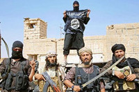 [ẢNH] Thủ lĩnh al-Qaeda chưa chết, đang ẩn náu tại Afghanistan?