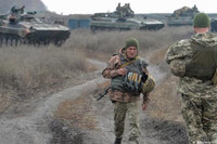 Truyền thông Mỹ hé lộ mục đích chuyến thăm bất ngờ tới Nga của Giám đốc CIA